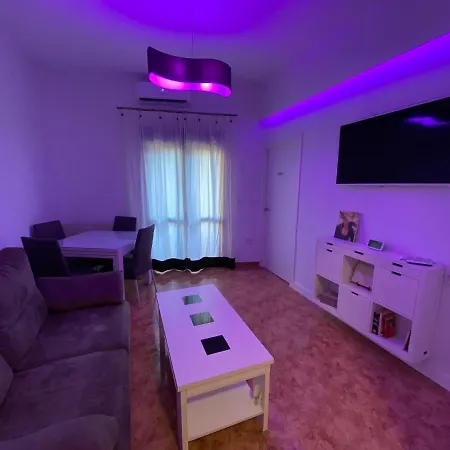 Costasol - Moderno - Centrico * Кордова