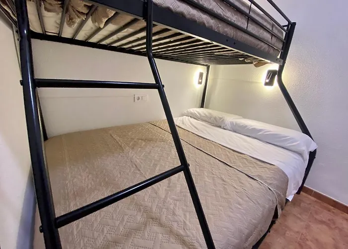 Costasol - Moderno - Centrico *