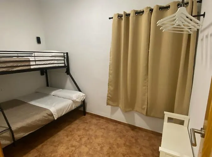 Costasol - Moderno - Centrico *