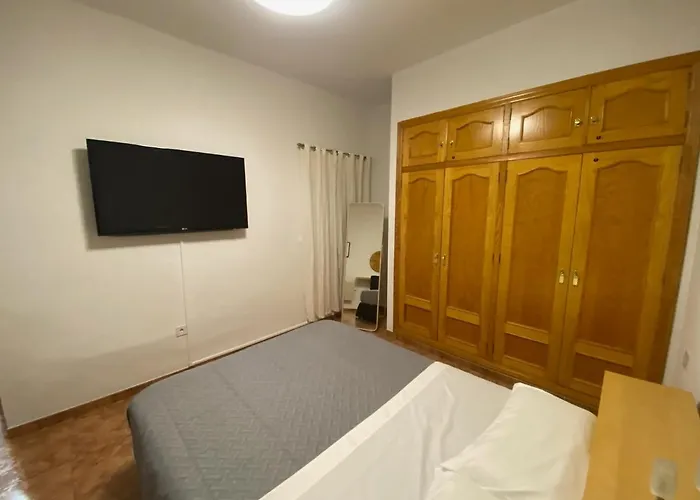 Costasol - Moderno - Centrico * Кордова