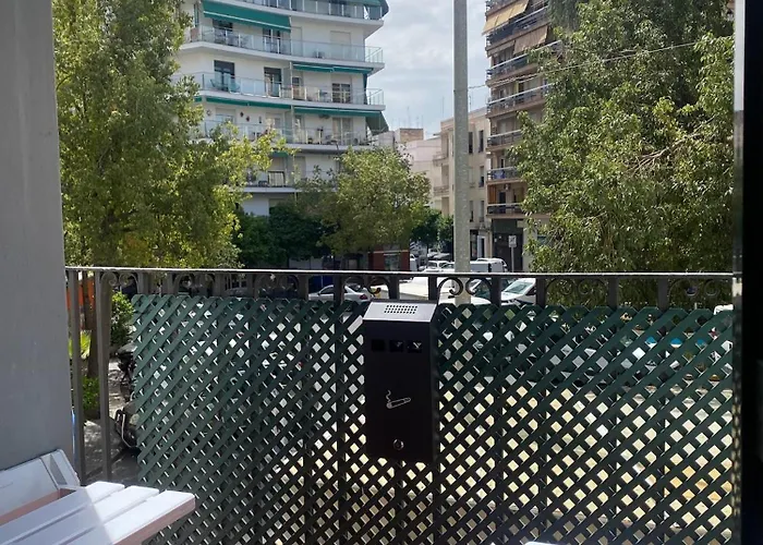 Costasol - Moderno - Centrico