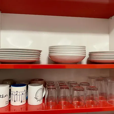 Costasol - Moderno - Céntrico