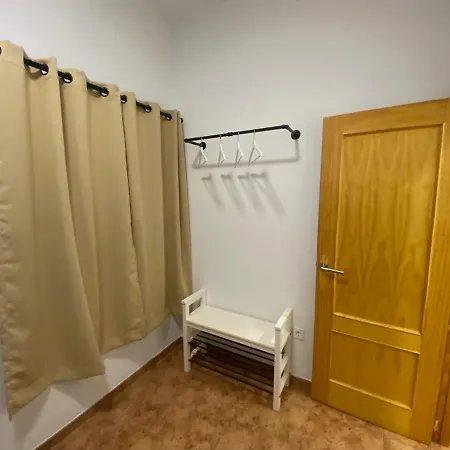 Costasol - Moderno - Céntrico * Cordova