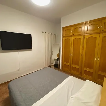 Costasol - Moderno - Centrico * Córdoba