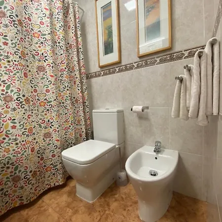 Costasol - Moderno - Centrico Córdoba