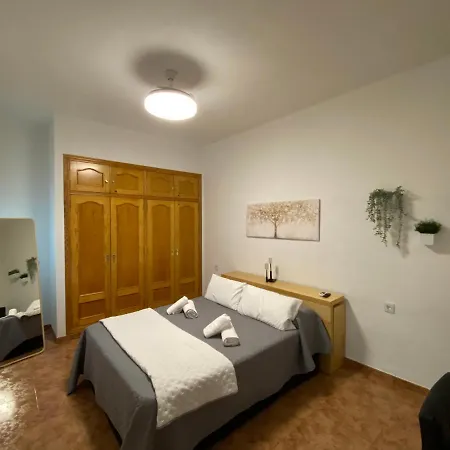 Costasol - Moderno - Centrico