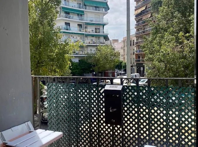 Costasol - Moderno - Centrico Διαμέρισμα *