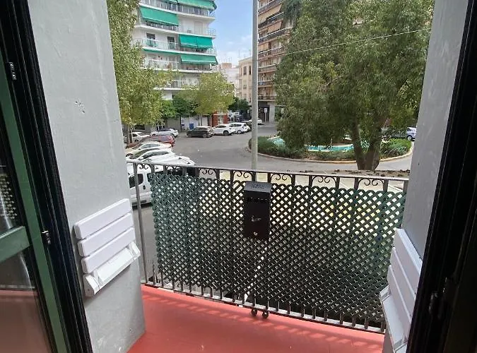 Costasol - Moderno - Centrico *