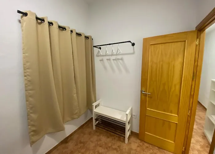 Costasol - Moderno - Centrico * Κόρδοβα