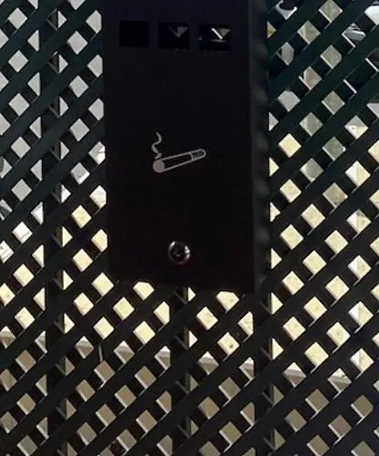 Costasol - Moderno - Centrico *