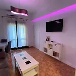 Apartment Costasol - Moderno - Centrico