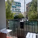 Costasol - Moderno - Centrico Apartment *