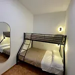 Costasol - Moderno - Centrico Apartment