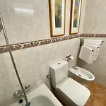 Costasol - Moderno - Centrico Apartment