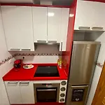 Costasol - Moderno - Centrico Apartment