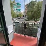 Costasol - Moderno - Centrico *