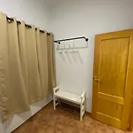 Costasol - Moderno - Centrico * Córdoba