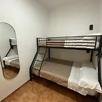 Costasol - Moderno - Centrico Córdoba