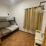 Costasol - Moderno - Centrico *