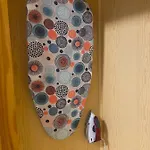 Costasol - Moderno - Centrico Apartment *