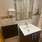 Costasol - Moderno - Centrico *