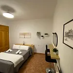 Apartment Costasol - Moderno - Centrico *