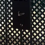 Costasol - Moderno - Centrico *