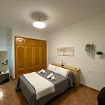 Costasol - Moderno - Centrico