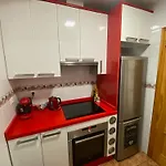 Apartment Costasol - Moderno - Centrico *