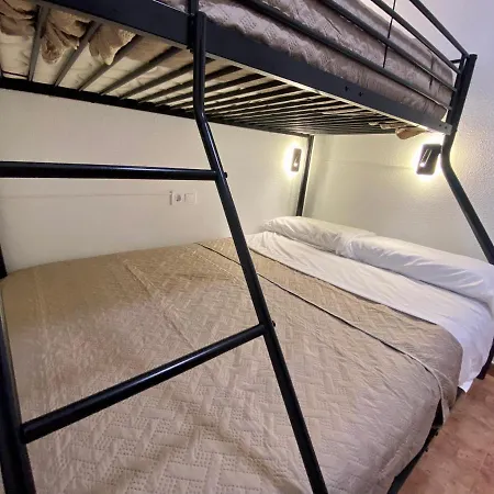 Costasol - Moderno - Centrico *