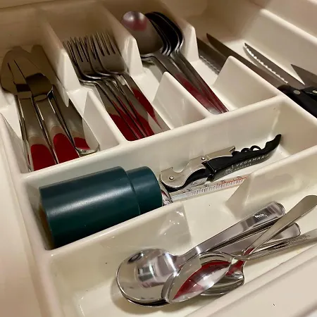 Costasol - Moderno - Centrico Apartment