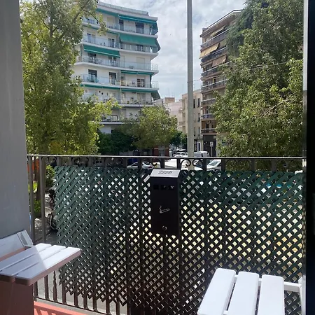 Costasol - Moderno - Centrico