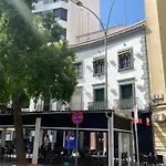 Costasol - Moderno - Céntrico Appartement